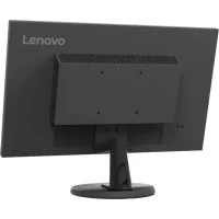 Монитор Lenovo C24-40 63DCKAT6UK фото 5
